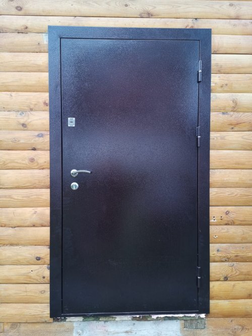 SE-Doors