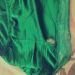 Intimissimi