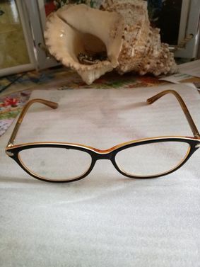 Оптика от Глеба