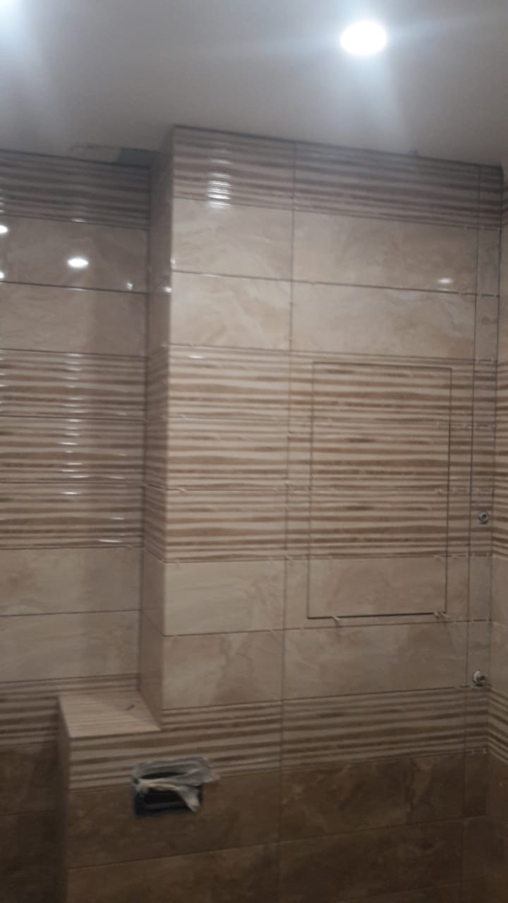 Истринский Мастер