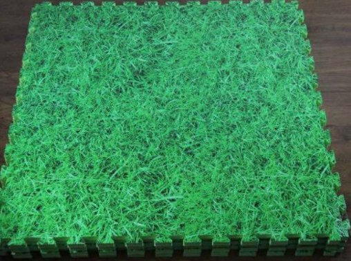 АмурВнешТорг