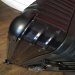 Rare Baggage