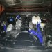 Автомечта