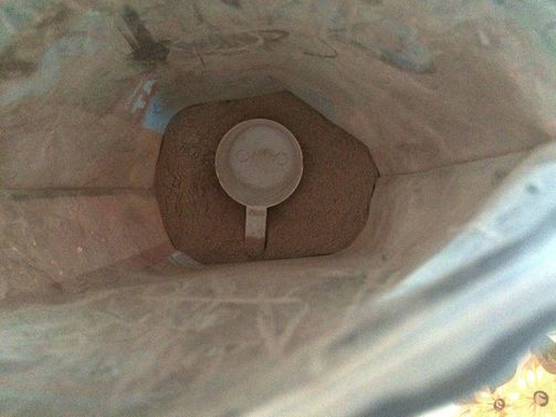 Protein4You