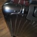 Rare Baggage