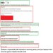 Интернет магазин Кузница