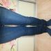 LTB jeans