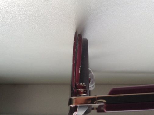 МультиОптика