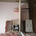 MebHome.Ru 