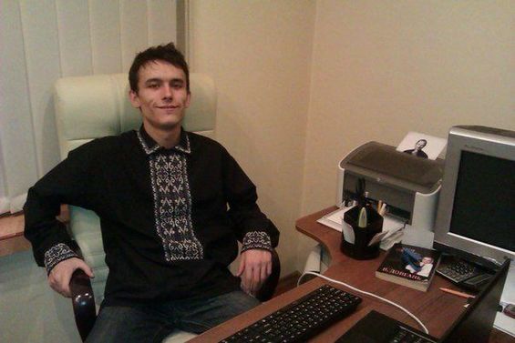 Окна Форбис