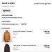 21 Shop
