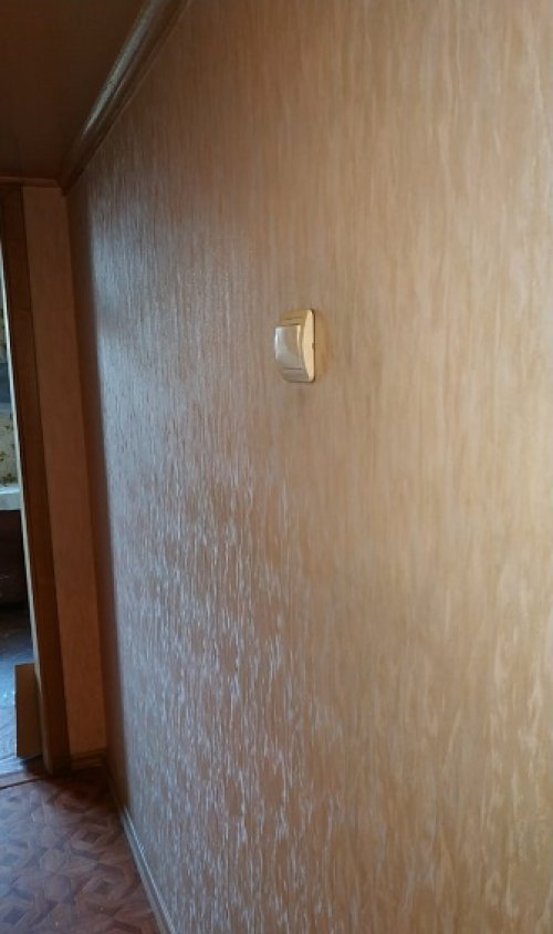 Мастера добрых дел