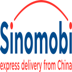 Sinomobi (Синомоби)