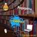 Информационный центр Ресурс