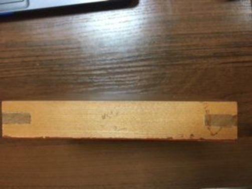 Интернет-магазин Все Иконы