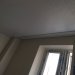 Натяжные потолки Gold