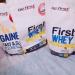 befirst.info