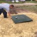 ВОДОКАНАЛСБЫТ