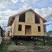 ThermoHouse