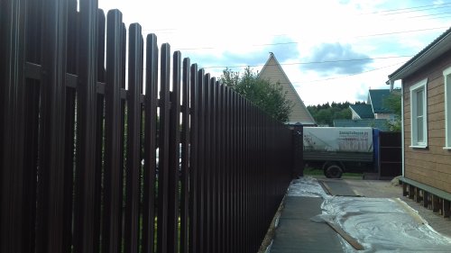 ЗаводЗаборов