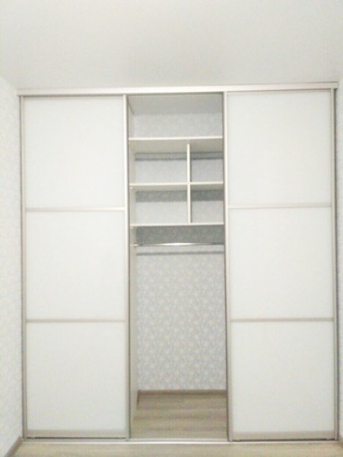 Мебель Москва 