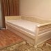 33 кровати.Ру