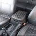 Автомечта