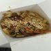 Макитао 