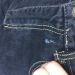 Pull and Bear