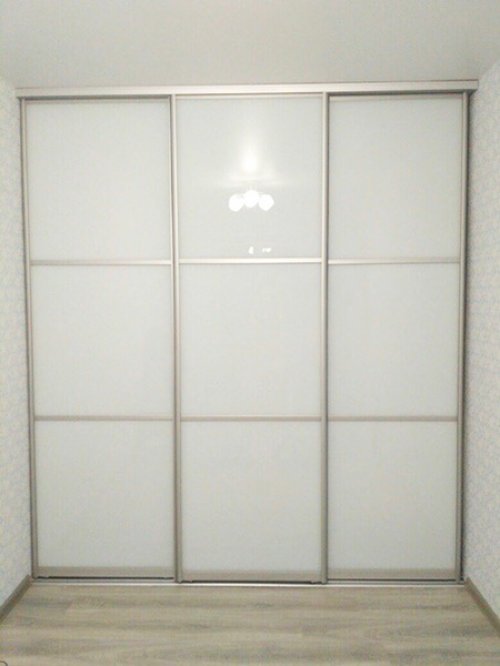 Мебель Москва 