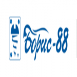 Борис-88
