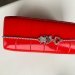 Ювелирная студи Juliettes-jewelry
