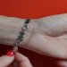 Ювелирная студи Juliettes-jewelry