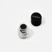 Sigma Beauty