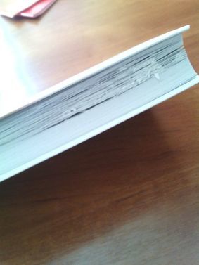 Книжный интернет-магазин Лабиринт