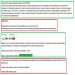 Интернет магазин Кузница