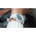 Time-Casio.ru