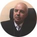 Адвокат Лукьянов Андрей Вячеславович