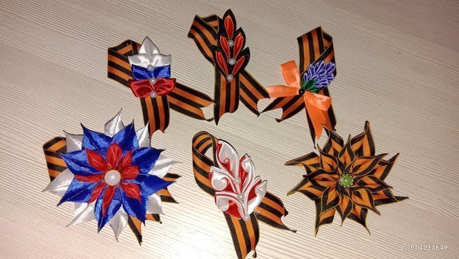 Группа Черкизово