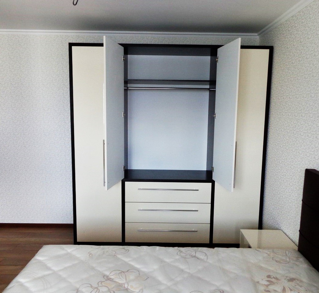 Мебель Москва 