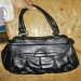 Bagoutlets