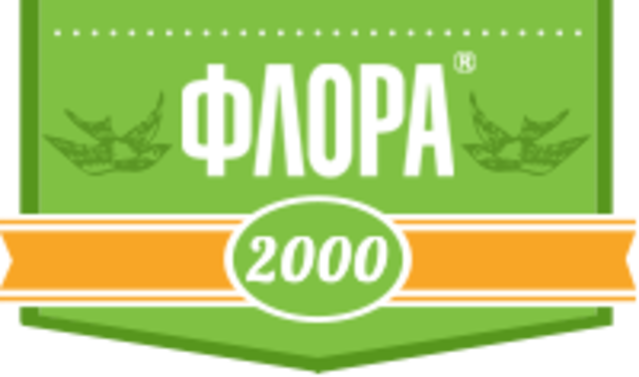 Flora2000.ru