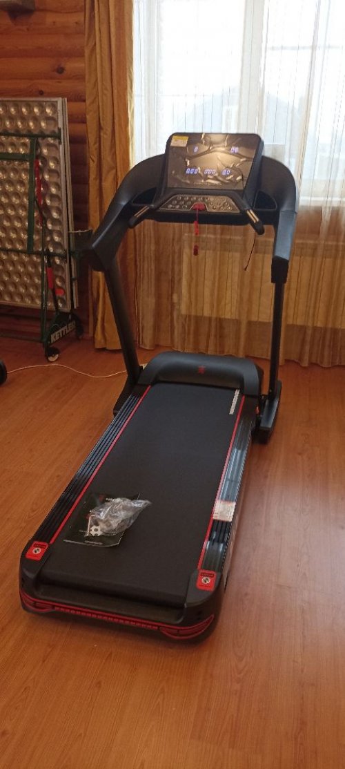 mir-sporta.com