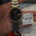 Maxwatches