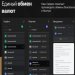 Zombie.Cash: обменник электронных валют