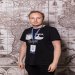 Франшиза сети стоматологических клиник Demokrat
