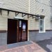 Курьерская служба доставки Л-Пост