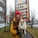 Школа дрессировки собак Akita Dog School