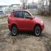 Автошторки Esco