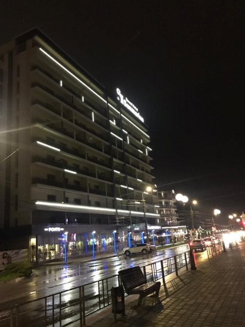 ЛедерОн
